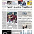messaggero25