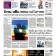 messaggero6