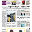 messaggero8