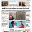 messaggeroveneto_udine1