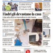 messaggeroveneto_udine5