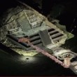 Messico, nel tunnel del Serpente piumato oltre 50mila reperti FOTO-VIDEO 8