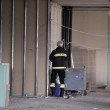 Cadavere mummificato in ospedale. Forse è Primo Zanoli, paziente scomparso 2 anni fa 04