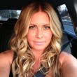 Nicole Eggert, la sexy bagnina di Baywatch oggi è irriconoscibile e vende gelati05