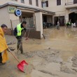 Allerta meteo lascia Genova. Parma allagata e senza telefoni per ore FOTO4