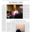 osservatore_romano4