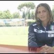 Calcio Femminile, Patrizia Panico: "Dopo 15 anni vogliamo tornare a Mondiale"