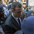 Oscar Pistorius condannato a 5 anni per omicidio Reeva Steenkamp3