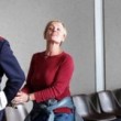 Arresto di Daniela Poggiali 1