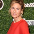 Renée Zellweger, prime foto dopo la blefaroplastica 5