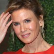 Renée Zellweger, prime foto dopo la blefaroplastica 6