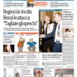 repubblica16