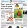 repubblica2