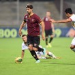 Salernitana-Lecce 1-3: le FOTO. Gol e highlights su Sportube.tv e Raisport1