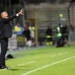Salernitana-Lecce 1-3: le FOTO. Gol e highlights su Sportube.tv e Raisport1
