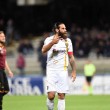 Salernitana-Lecce 1-3: le FOTO. Gol e highlights su Sportube.tv e Raisport1