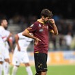 Salernitana-Lecce 1-3: le FOTO. Gol e highlights su Sportube.tv e Raisport1