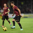 Salernitana-Lecce 1-3: le FOTO. Gol e highlights su Sportube.tv e Raisport1