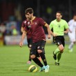 Salernitana-Lecce 1-3: le FOTO. Gol e highlights su Sportube.tv e Raisport1