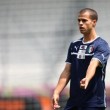 Calciomercato Juventus, Giovinco: "Vedrò cosa fare, bene con la Nazionale"