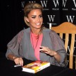 Katie Price: "Oscar Pistorius mi scriveva durante processo" 04