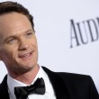 Oscar 2015: conduce Neil Patrick Harris 3