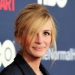 Julia Roberts: "Ho detto no al lifting, anche se Hollywood lo chiede" 01