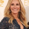 Julia Roberts: "Ho detto no al lifting, anche se Hollywood lo chiede" 02