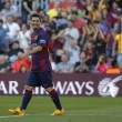 Messi a processo per frode fiscale