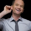 Oscar 2015: conduce Neil Patrick Harris 5