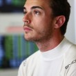 Gp Giappone F1, vince Hamilton. Incidenti per Sutil e Bianchi, grave il pilota 7