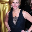 Julia Roberts: "Ho detto no al lifting, anche se Hollywood lo chiede" 06