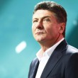 Inter, Mazzarri salvato dai fischi di San Siro: speaker non legge il suo nome