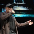 Vasco Rossi, Come vorrei: video del nuovo singolo. Foto presentazione album Sono innocente01