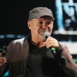 Vasco Rossi, Come vorrei: video del nuovo singolo. Foto presentazione album Sono innocente01454