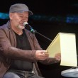 Vasco Rossi, Come vorrei: video del nuovo singolo. Foto presentazione album Sono innocente018
