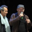 Vasco Rossi, Come vorrei: video del nuovo singolo. Foto presentazione album Sono innocente013