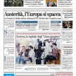 stampa1