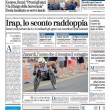 stampa10