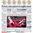stampa13