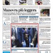 stampa2