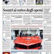 stampa25