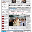 stampa6