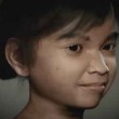 Sweetie, la bimba virtuale di 10 anni che dà la caccia ai pedofili su internet 01