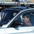 Tom Cruise distrugge 12 Bmw durante le riprese di Mission Impossible01