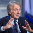 Totoministri agli Esteri: spuntano Montezemolo, Guerra ed Enzo Amendola FOTO