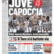 tuttosport4