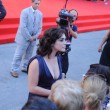 Valentina Lodovini con tre film al Festival di Roma FOTO