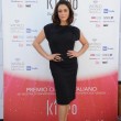 Valentina Lodovini con tre film al Festival di Roma FOTO