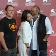 Valentina Lodovini con tre film al Festival di Roma FOTO